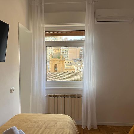 B&B Miravalle Агридженто Екстериор снимка