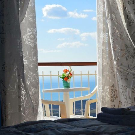 B&B Miravalle Агридженто Екстериор снимка
