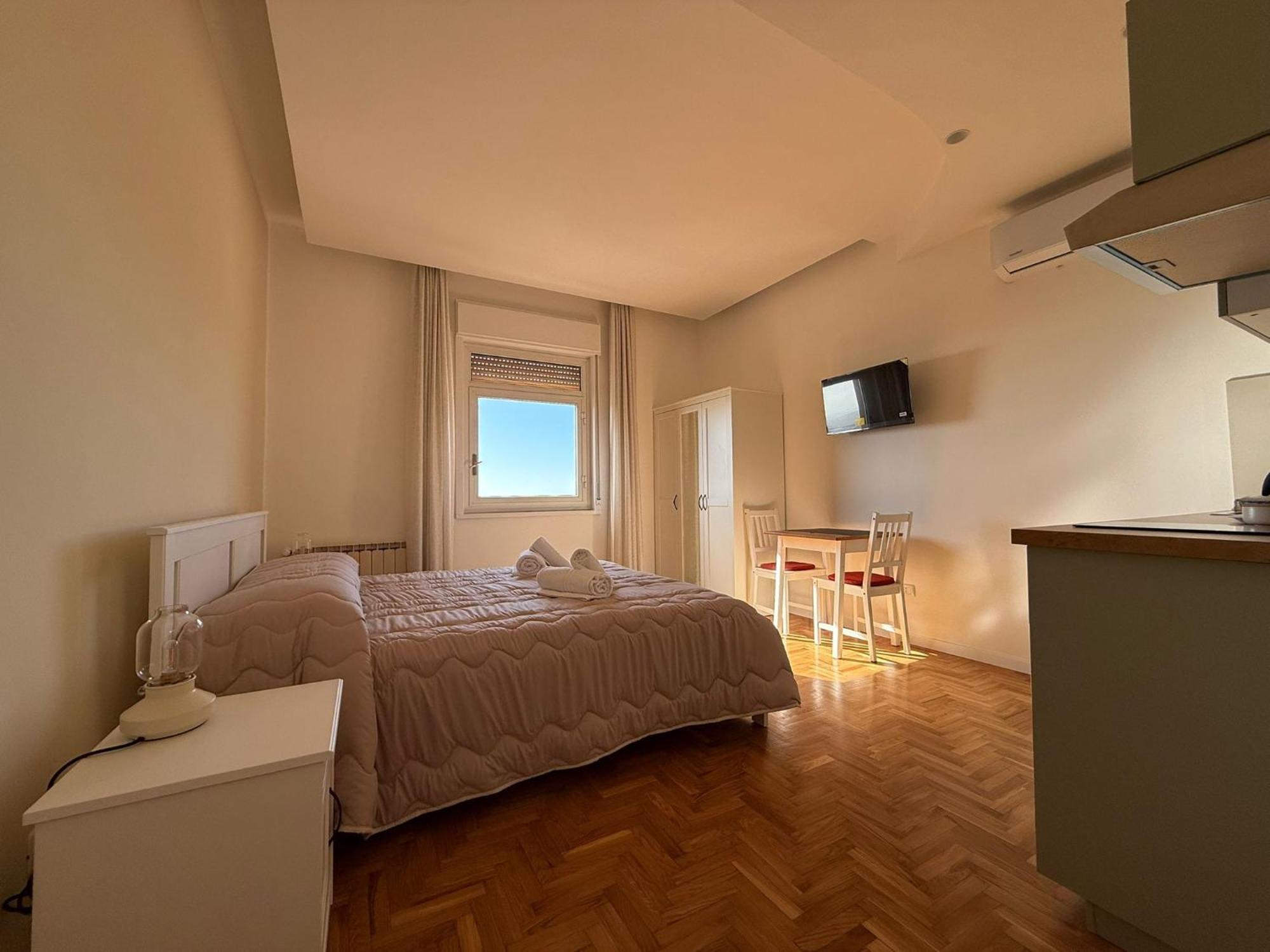 B&B Miravalle Агридженто Екстериор снимка