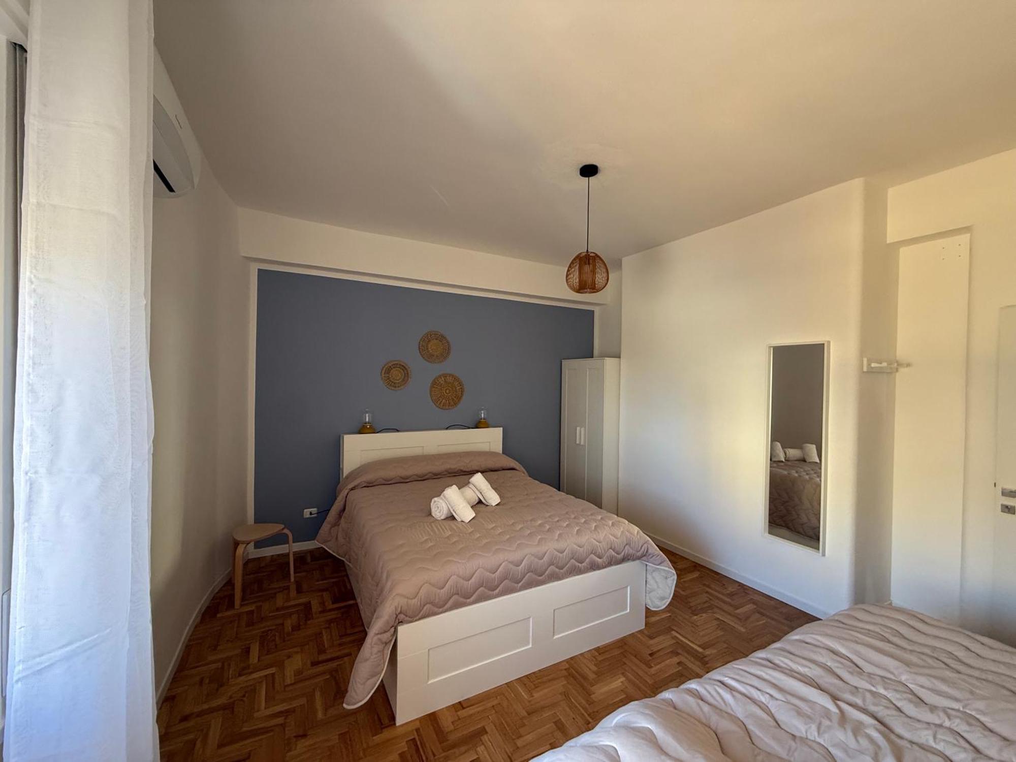 B&B Miravalle Агридженто Екстериор снимка