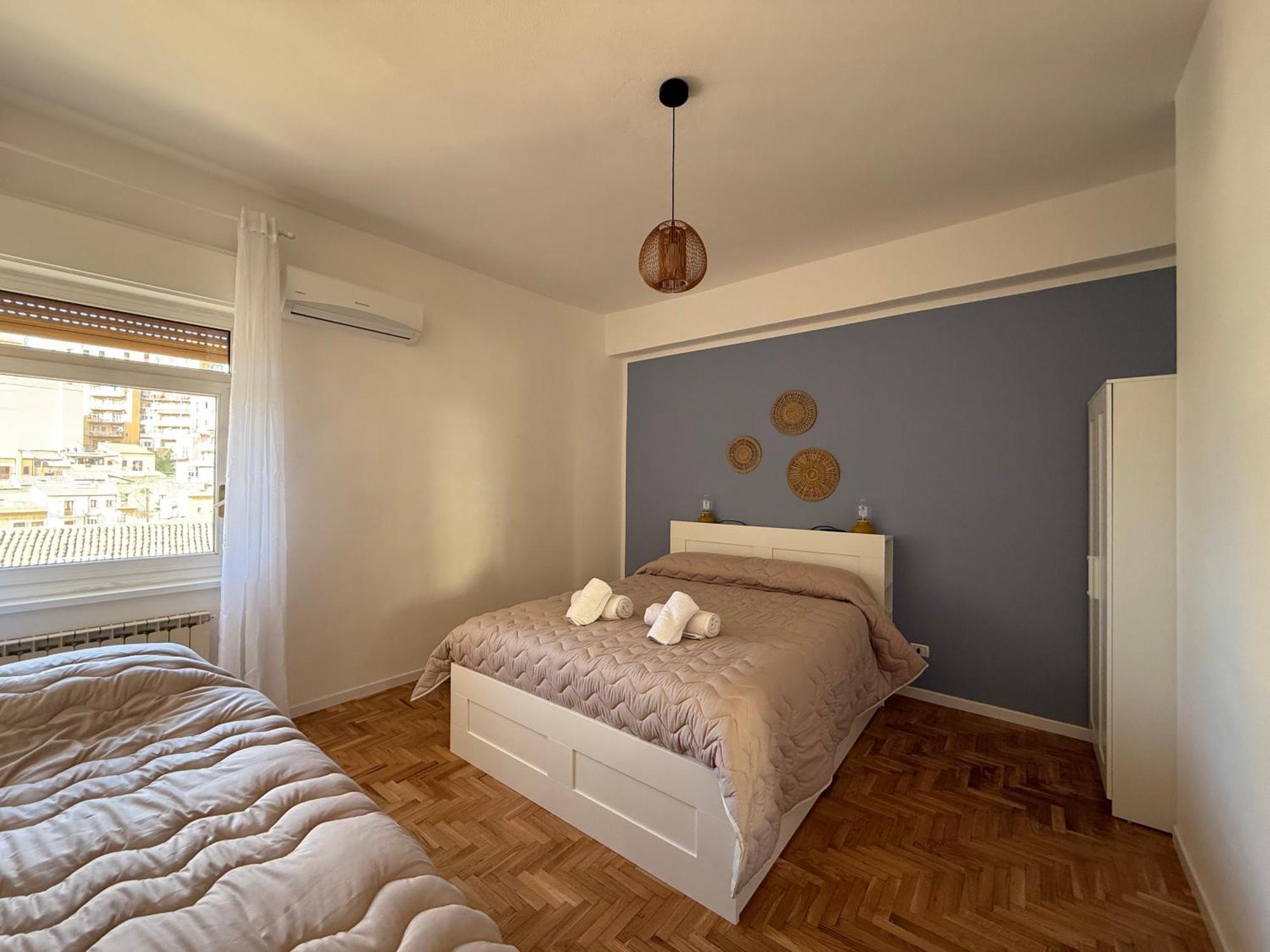 B&B Miravalle Агридженто Екстериор снимка
