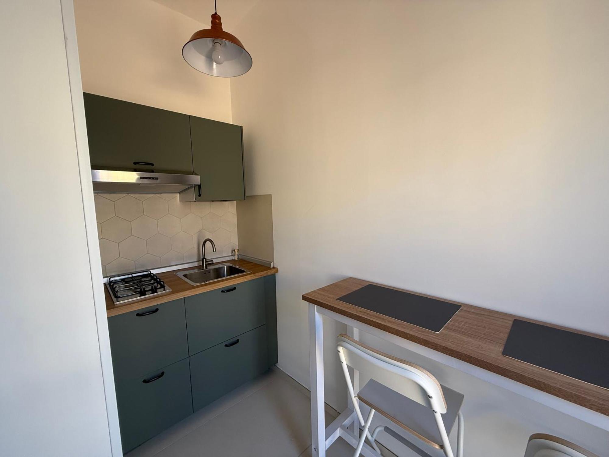 B&B Miravalle Агридженто Екстериор снимка