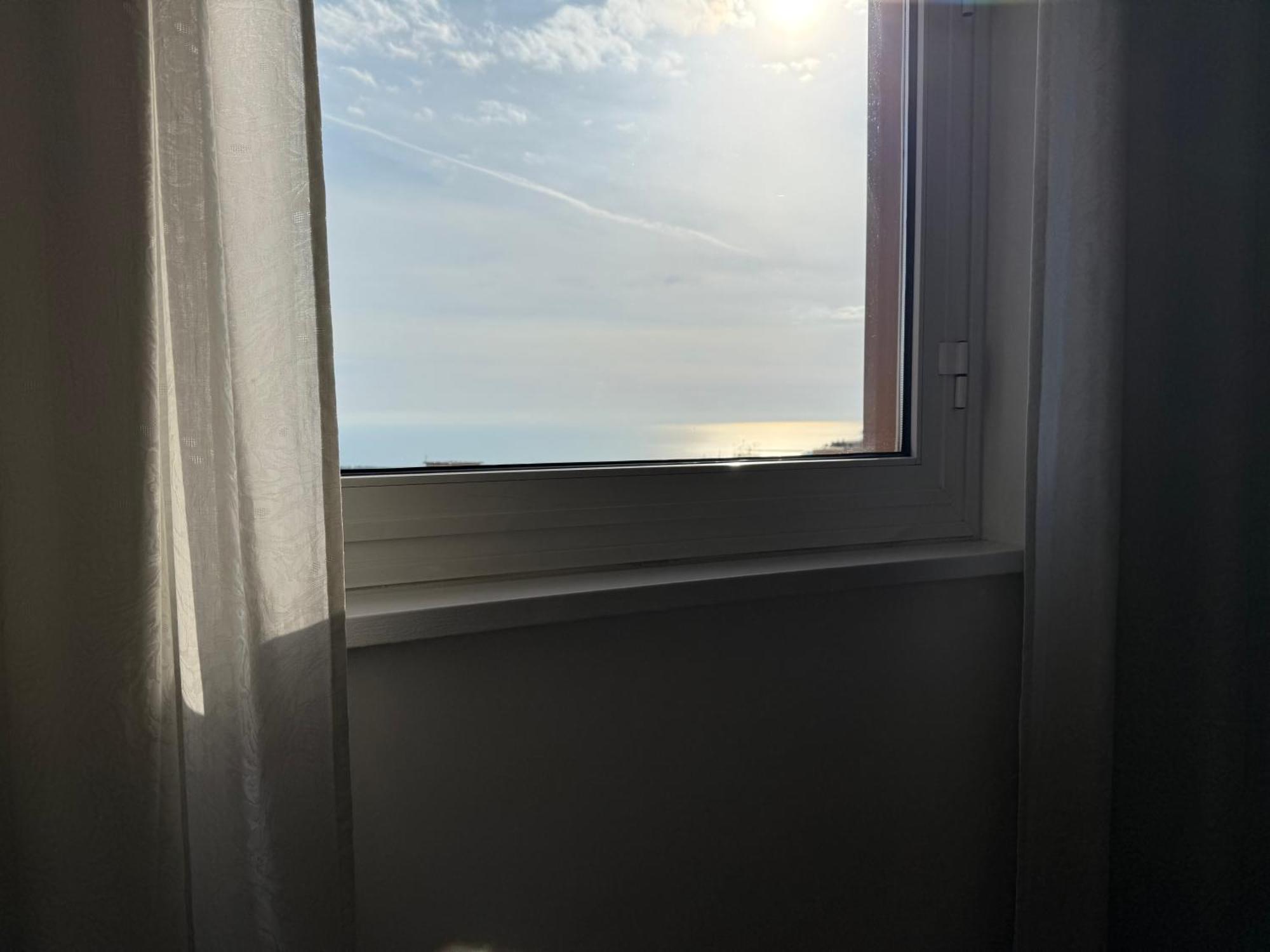 B&B Miravalle Агридженто Екстериор снимка