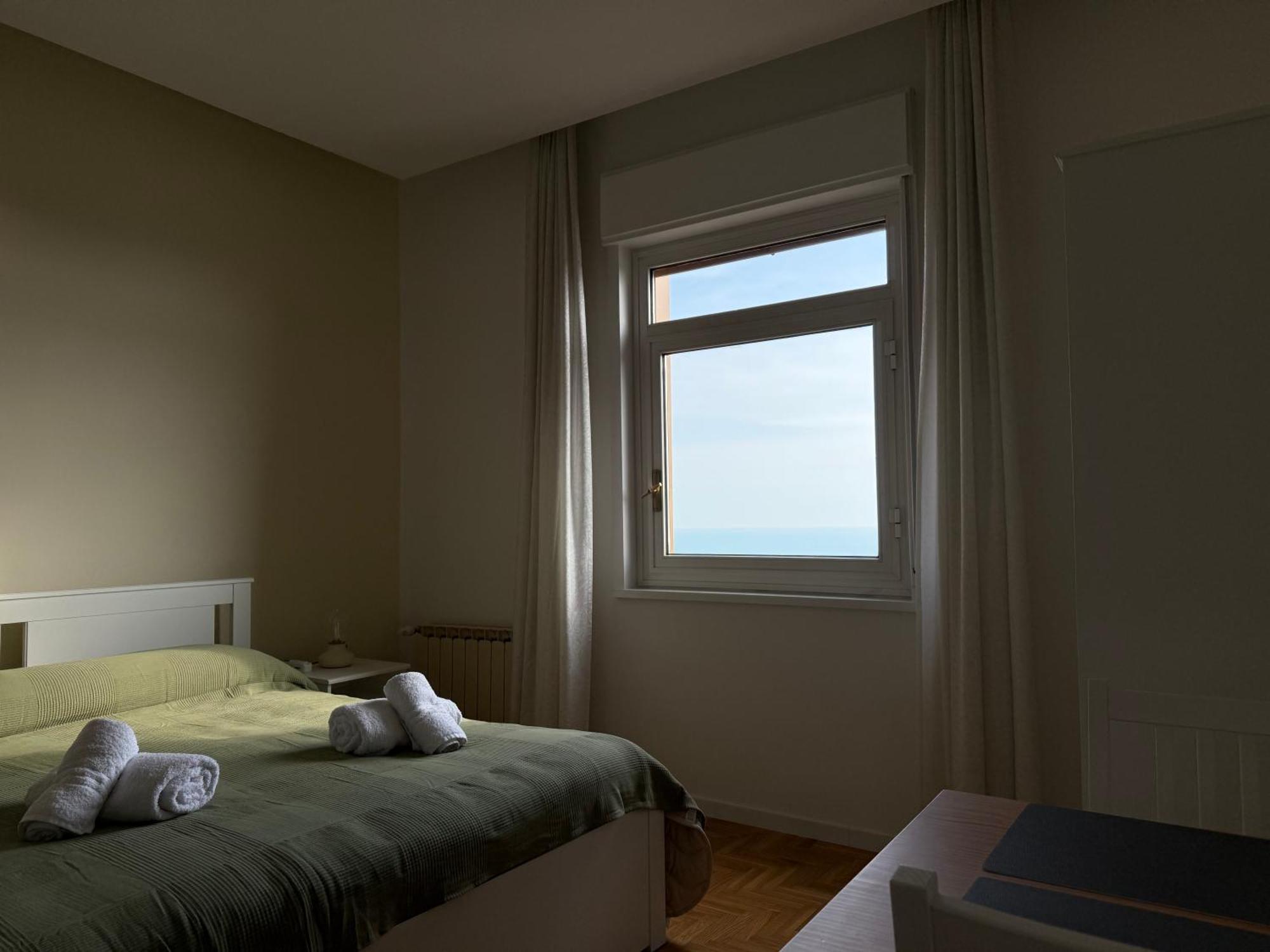 B&B Miravalle Агридженто Екстериор снимка