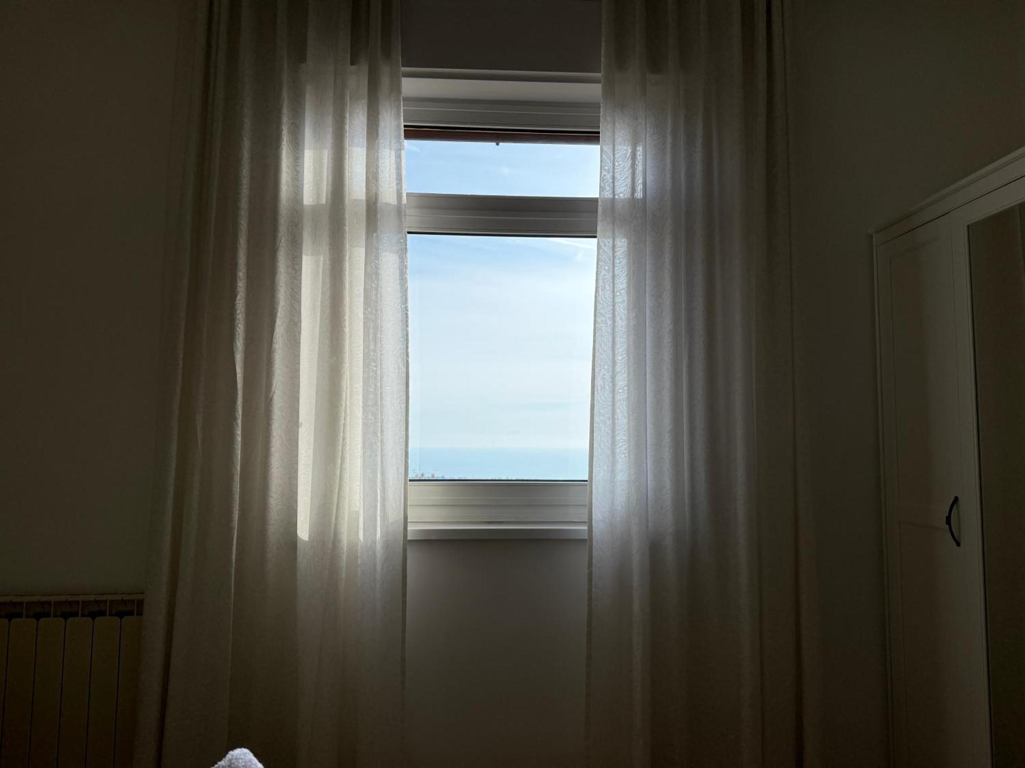 B&B Miravalle Агридженто Екстериор снимка