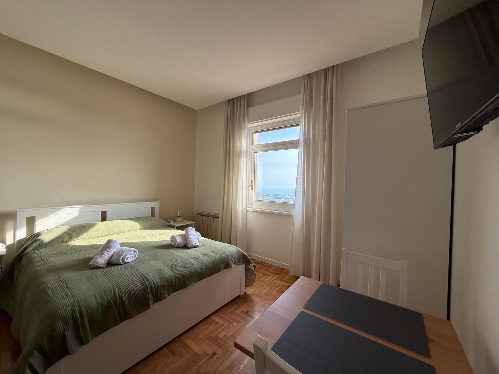 B&B Miravalle Агридженто Екстериор снимка